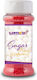 Red Nonpareils 90g Lumea