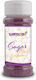 Perle Violet Orhidee Nonpareils 90g Lumea