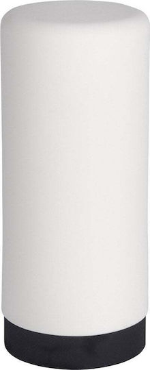Wenko Dispenser Foam Kitchen Plastic White 250ml