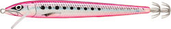 Rapala Floater SQF Καλαμαριέρα Hot pink