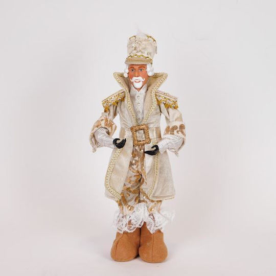 Eurolamp Christmas Nutcracker