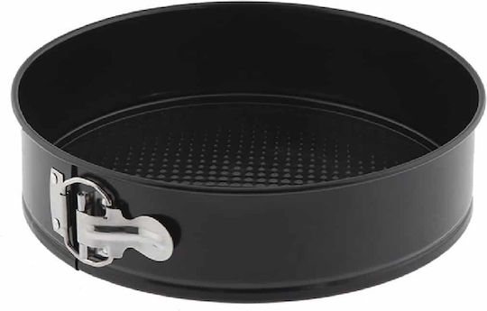 Costos Bakeware Tins & Trays Costos Bakeware Tins & Trays