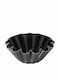 Costos Halva Baking Pan 23.5x23.5x9cm