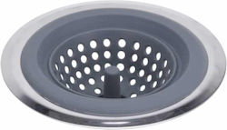 Costos Φίλτρο Νεροχύτη Inox
