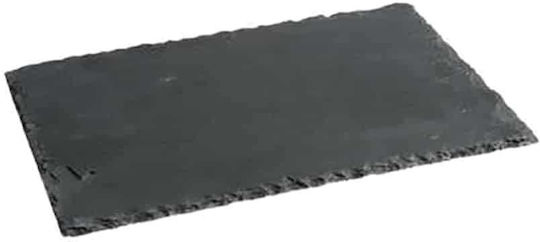 Costos Stone Serving Platter 30x20cm