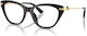 Dolce & Gabbana Dg3428 501 53 Рамки за очила