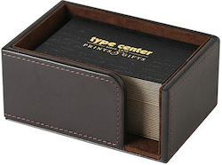 VNC Desk Set 1pcs