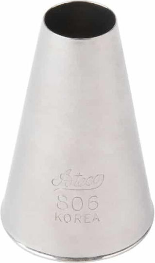 Costos Pastry Bag 1.2cm