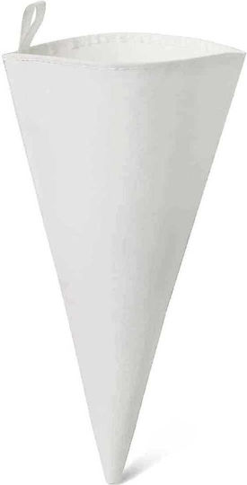 Costos Pastry Bag 58cm
