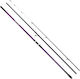 Shimano Aerlex Cx Καλάμι Ψαρέματος για Surf Casting 4.5m 200gr