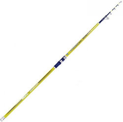 Black Diamond Καλάμι Ψαρέματος 4m Black Diamond Καλάμι Ψαρέματος 4m