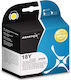 Asarto Epson T1814 Xp 30 102 202 305 402 Ink Cartridge