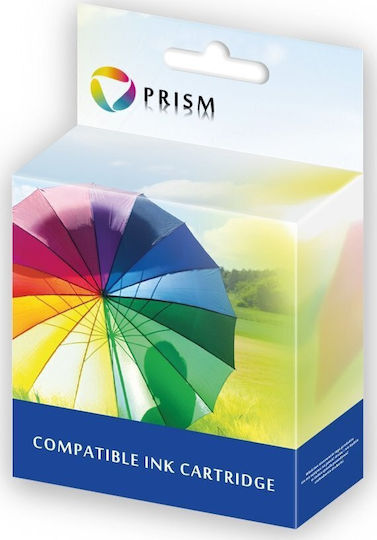 Cartuș De Cerneală Prism Brother LC-462XLM Magenta 1,5k 100% Nou