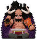 Plastoy One Piece Sammelbare Figuren