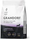Grandorf Veterinary Diet 3kg Ξηρά Τροφή Σκύλων με Κουνέλι