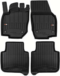 Πατάκια Αυτοκινήτου Proline Skoda Kodiaq Ii Suv 2024 4τμχ Frogum 185.3d432246 Πατάκια Αυτοκινήτου Proline Skoda Kodiaq Ii Suv 2024 4τμχ Frogum 185.3d432246