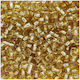 Goldene 3mm 100 Gramm