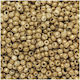 Beige Sand 4mm 100 Grams