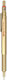 Rotring Μηχανικό Μολύβι 600 Gold Mechanical Pen...
