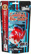 Hikari Goldfish Bio-gold Plus Sinking 100gr