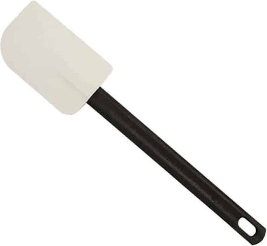 Schneider Silicone Icing Spatula 35cm