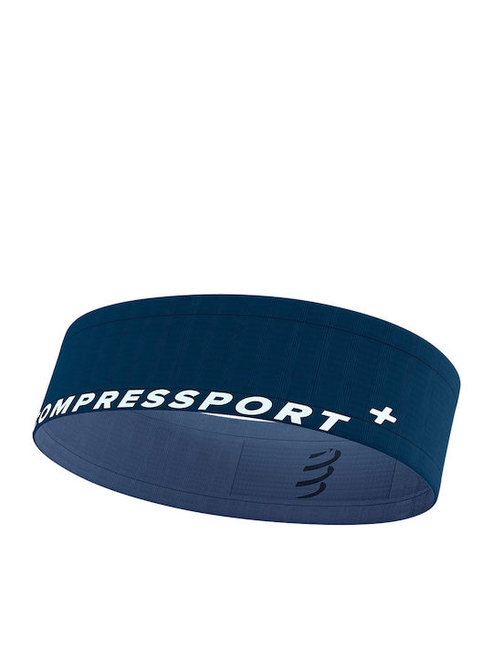 Compressport Free Belt