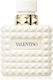Valentino Donna Eau de Parfum 100ml