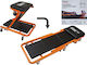 Workbench Silvertools 2 In 1 S11015