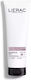 Lierac Protocole Anti-rougeurs Μάσκα Ομορφιάς Προσώπου 75ml