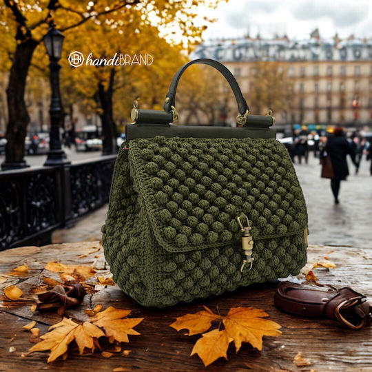 Кит Dolce Bubbles Limited Конци Капри Изберете