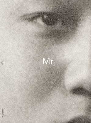 Suwon Lee: Mr. & Mrs. Rm Verlag Sl