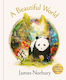 A Beautiful World James Norbury Michael Joseph Ltd