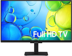 Samsung Smart 24" Full HD LED F6000 (2025) Samsung Smart 24" Full HD LED F6000 (2025)