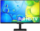 Samsung Смарт Телевизор 24" Full HD Edge LED F6000 HDR (2025)