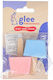 Glee Calcium Stone Rodents Food Ice Pops Chew 6cm