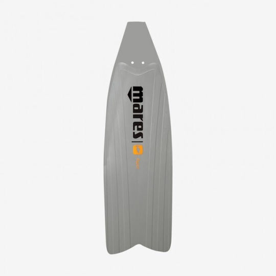 Mares Razor Replacement Diver Fin Blade