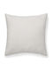 Today Sofa-Kissen Weiß 38x38cm