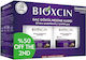 Bioxcin Σαμπουάν κατά της Τριχόπτωσης 2x300ml