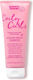 Umberto Giannini Coily Curls Σαμπουάν Ενυδάτωσης για Σγουρά Μαλλιά 250ml