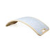 Curve Lab Jucărie Echilibru Jucării Perfect Arc Felt placă