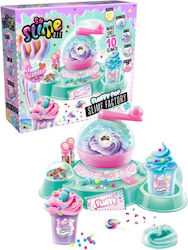 Children's Craft for Children 8+ Years 1375