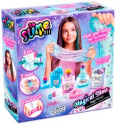 Slime Slime