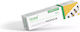 Bioeel Dermosan P 30gr