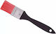 Schneider Pastry & Basting Brush with Bristles