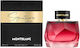 MontBlanc Signature Elixir Eau de Parfum 90ml