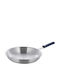 Costos Saganaki aus Aluminium 16cm