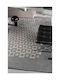 Guy Laroche Kayak Rug Rectangular Carbon