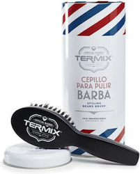 Termix Βούρτσα Γενειάδας Barber
