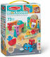 Melissa & Doug Παιχνίδι Κατασκευών