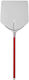 Cerutti Aluminum Pizza Shovel 33x33cm